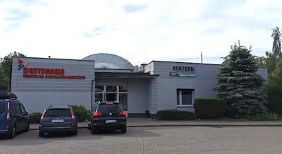 Dentarama